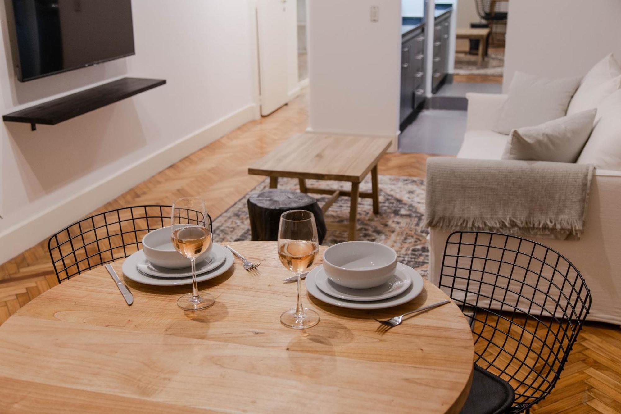 Apartment Calypso Beautiful