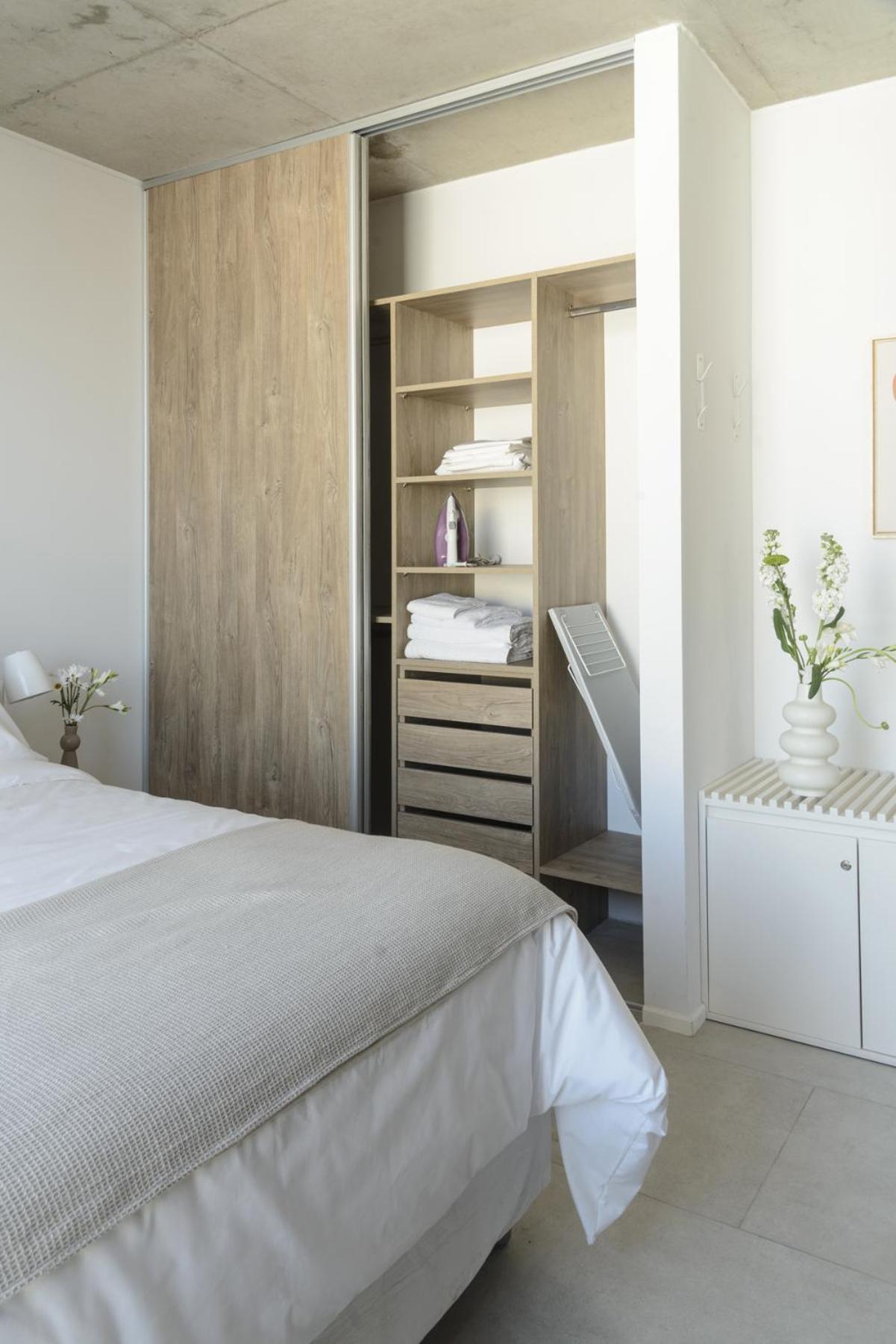 Aparthotel Attico I *