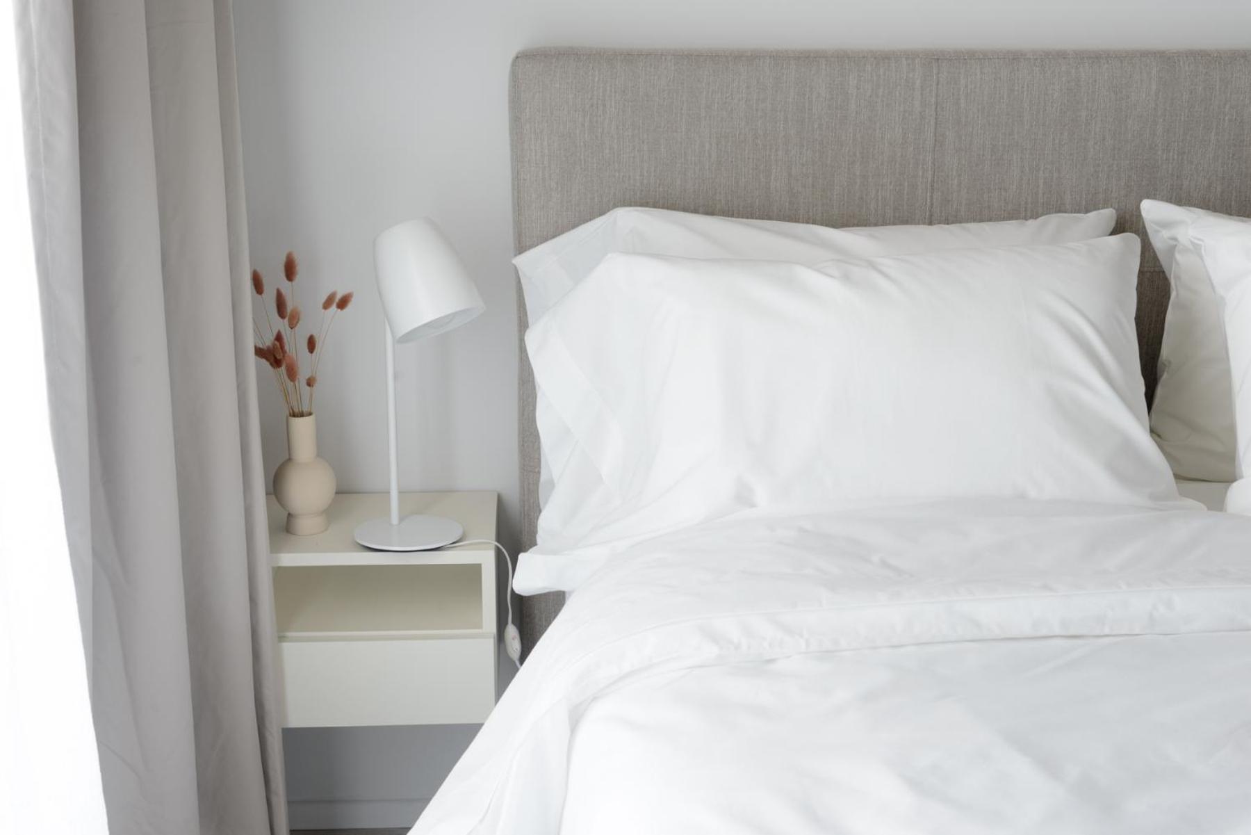 Attico I Aparthotel