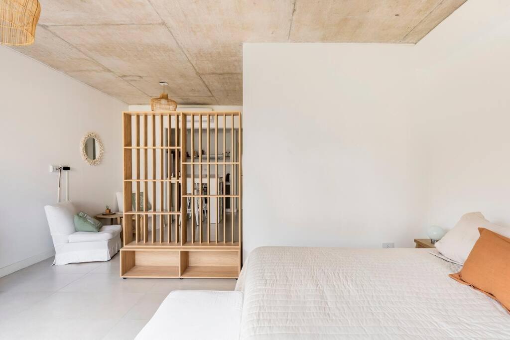 Apartamento Palermo Premium