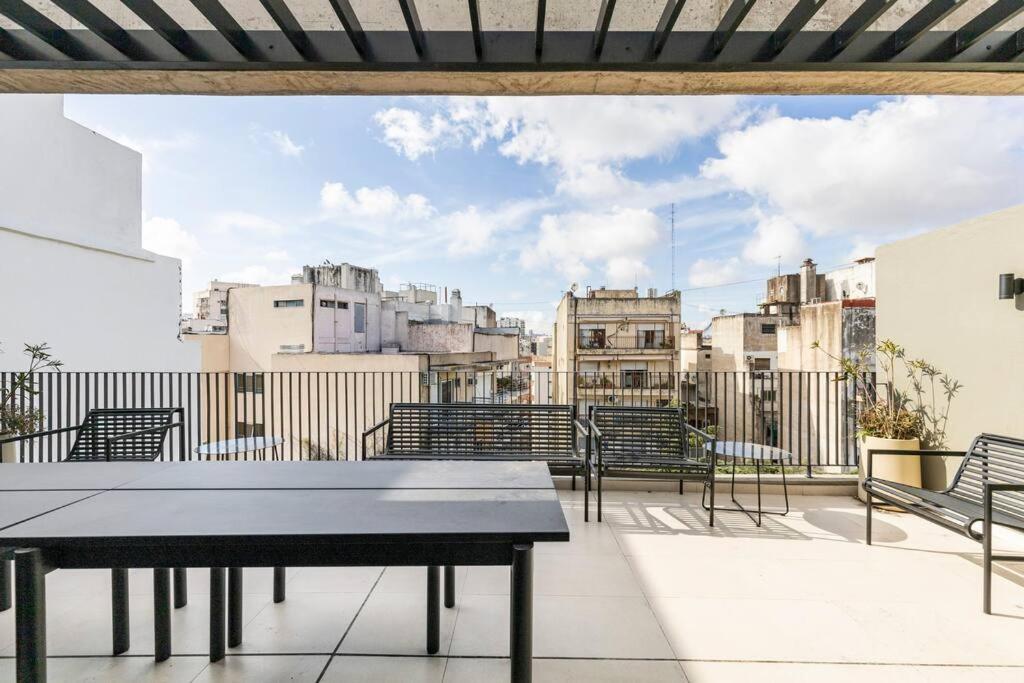 Palermo Premium * Ciudad Autónoma de Buenos Aires