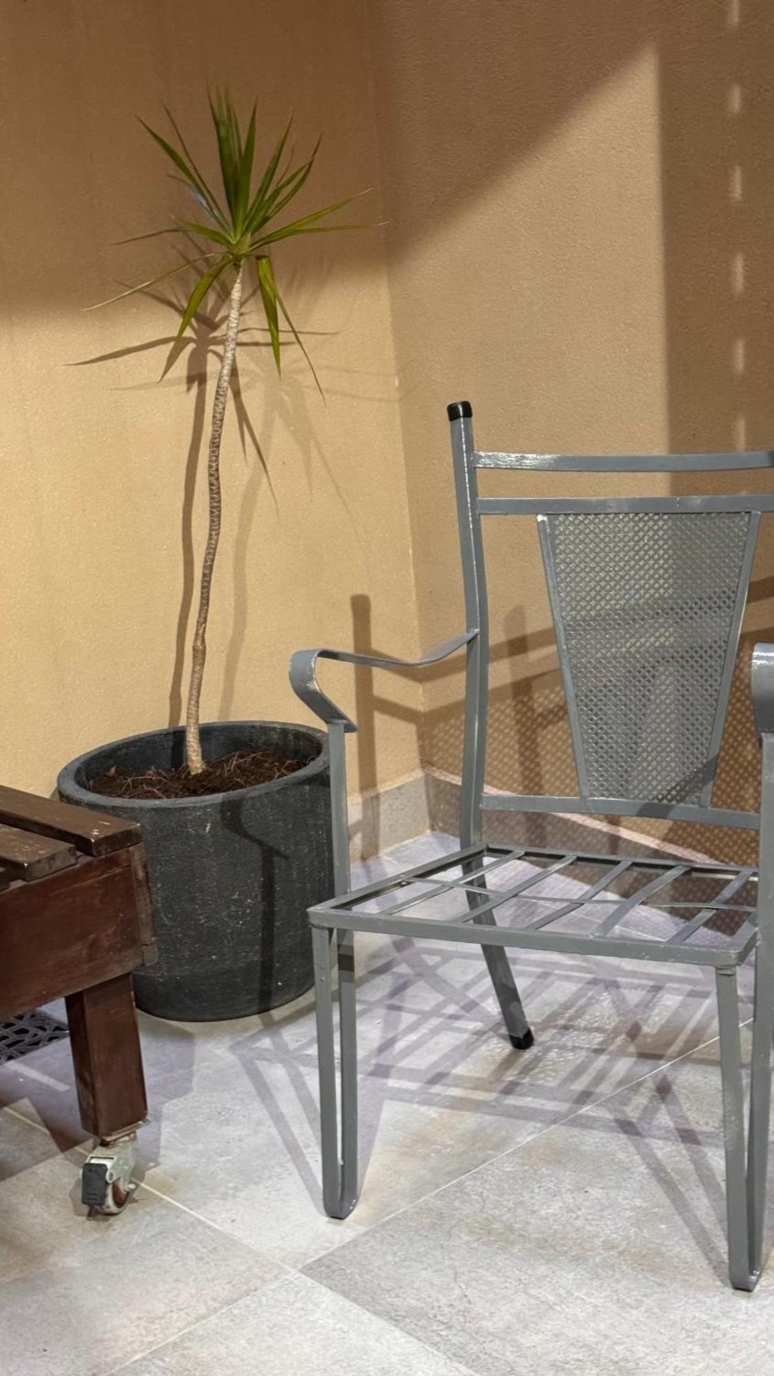 Apartment Mc Recoleta - Azcuenaga *