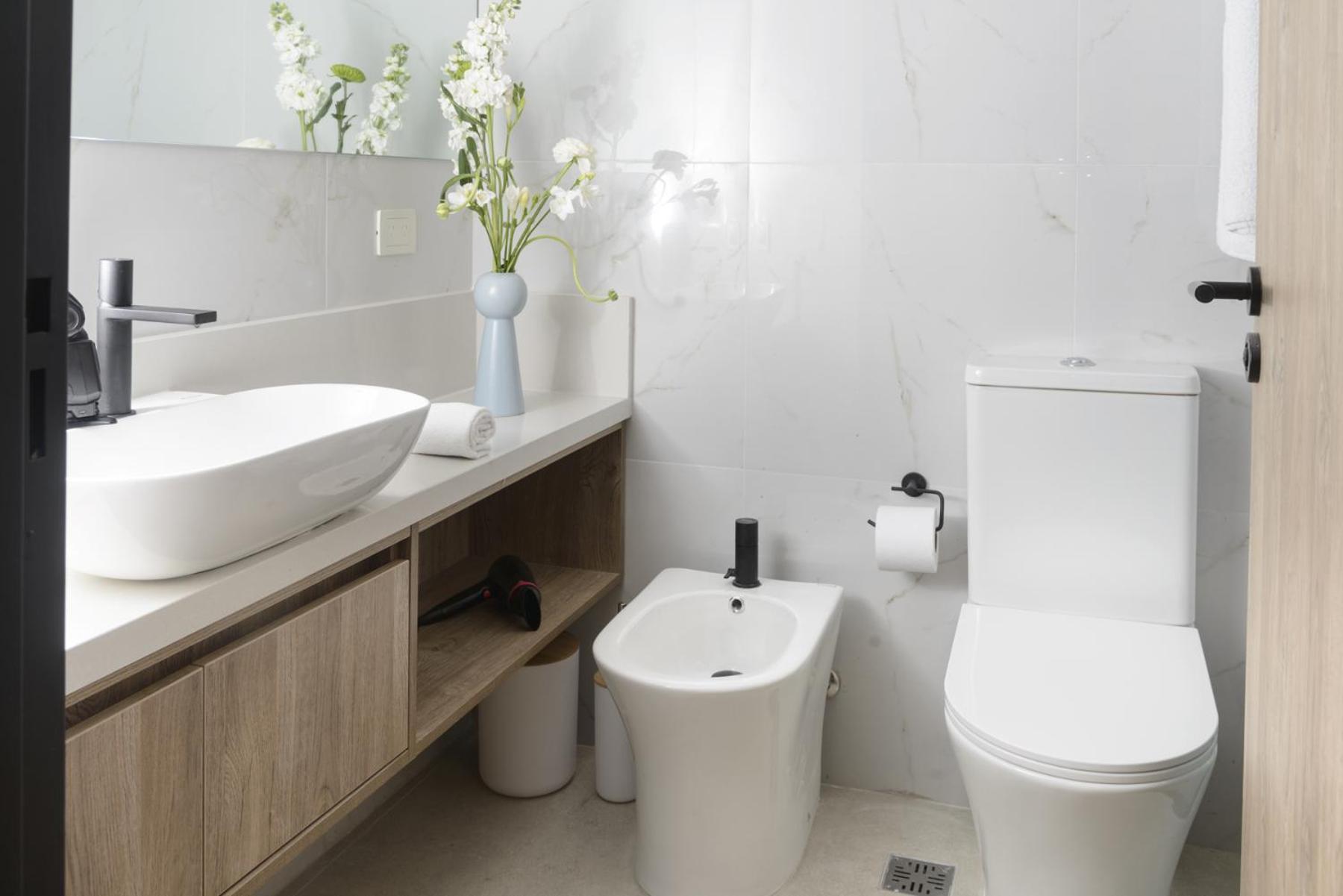 Aparthotel Attico I
