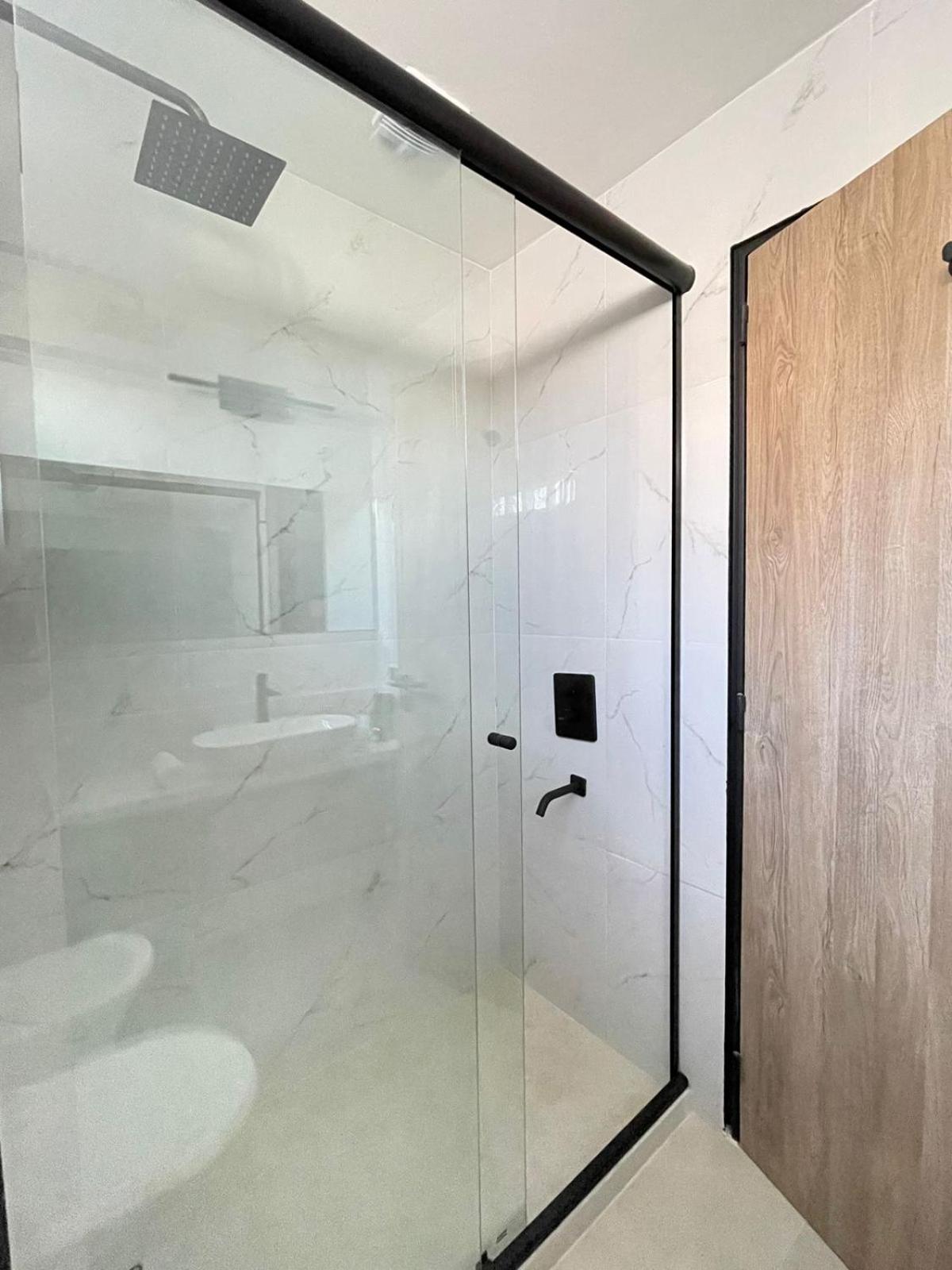 Aparthotel Attico I *