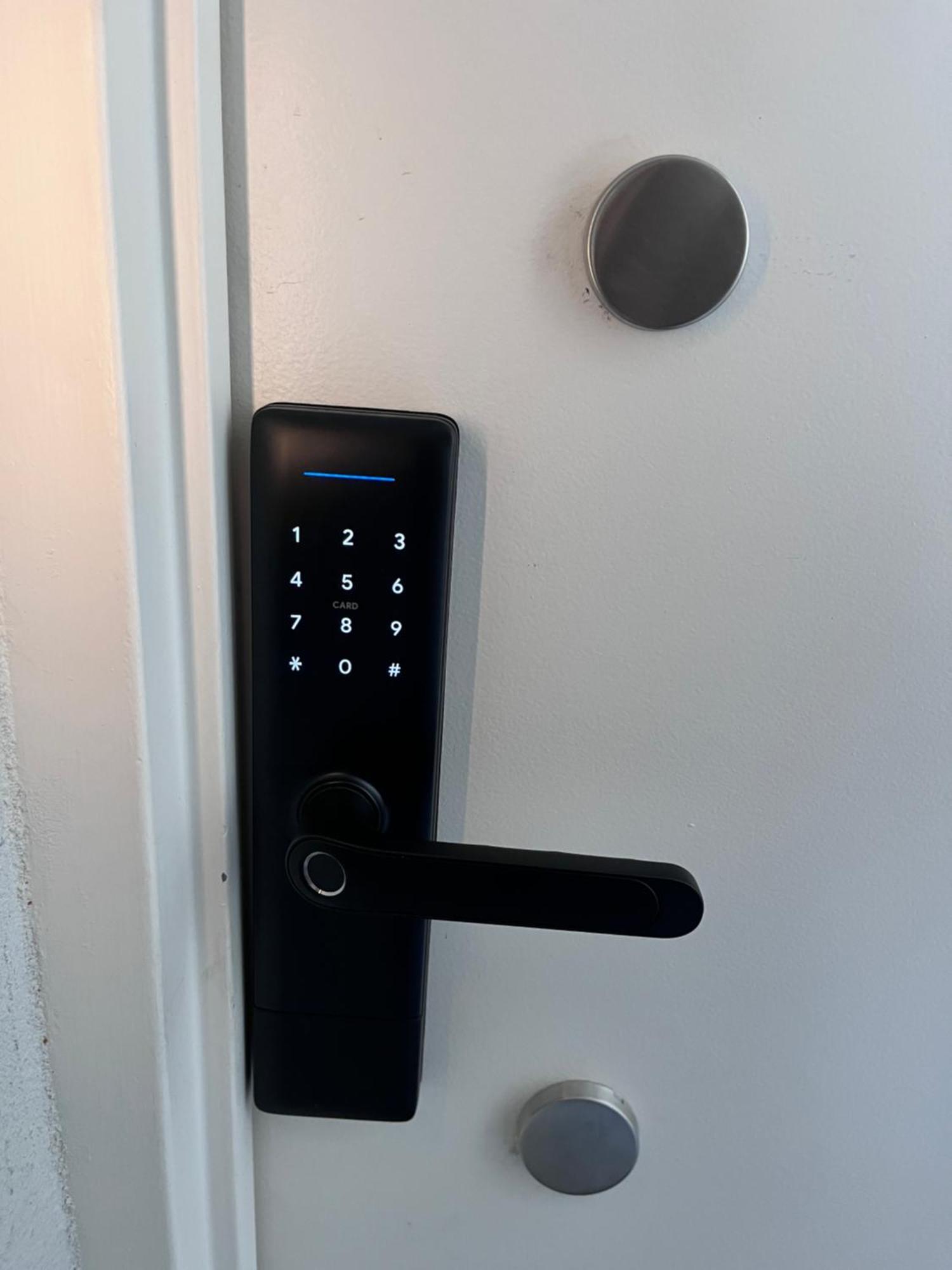 Elegante Alto Palermo Apartamento Buenos Aires