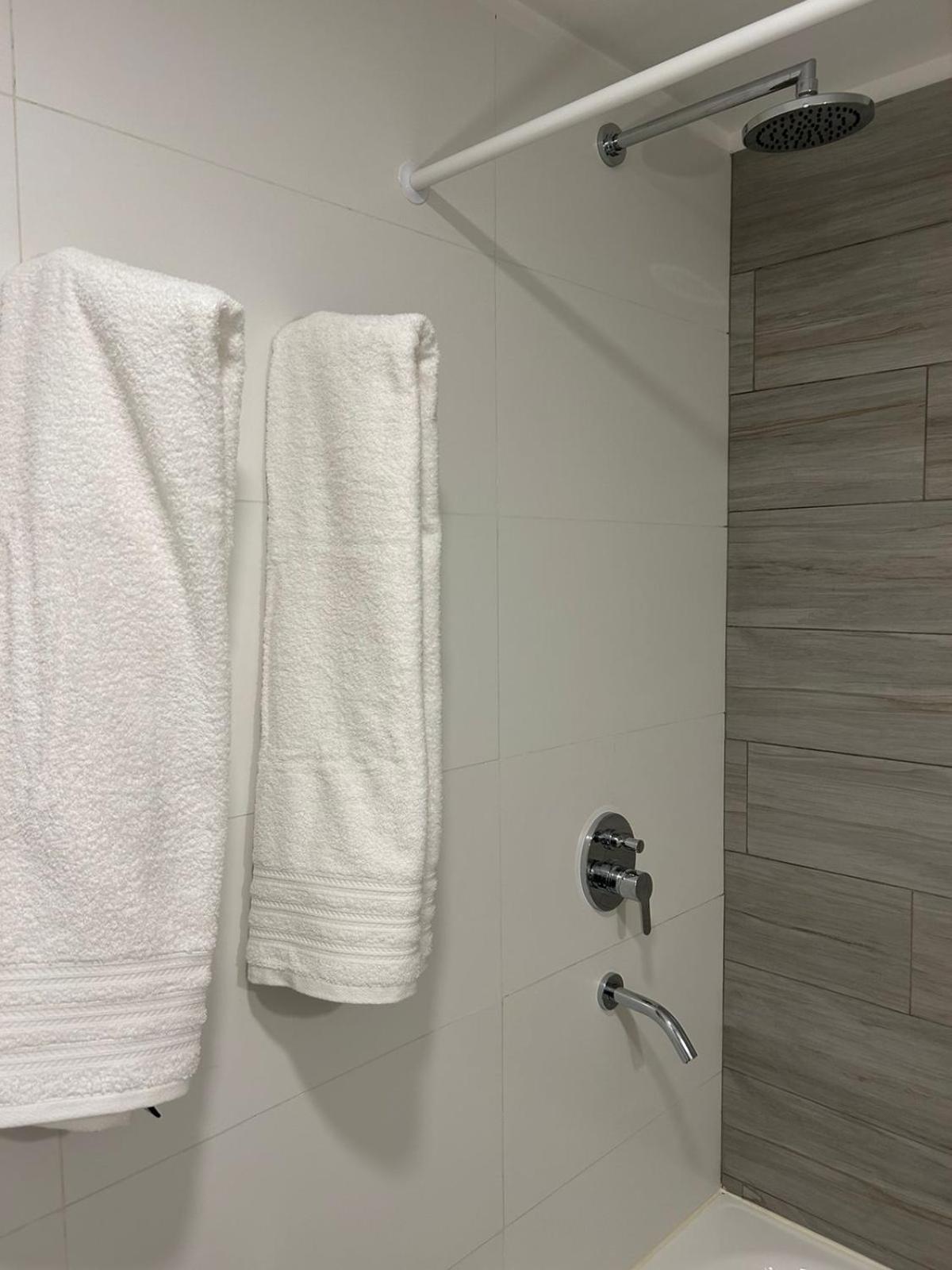 Deluxe Studio With Jacuzzi And Cowork In Palermo Buenos Aires