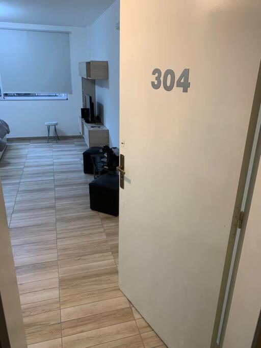 Encantador Departamento En Bs As Downtown Apartment Buenos Aires
