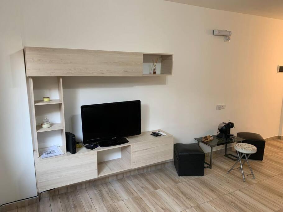 Encantador Departamento En Bs As Downtown * Buenos Aires