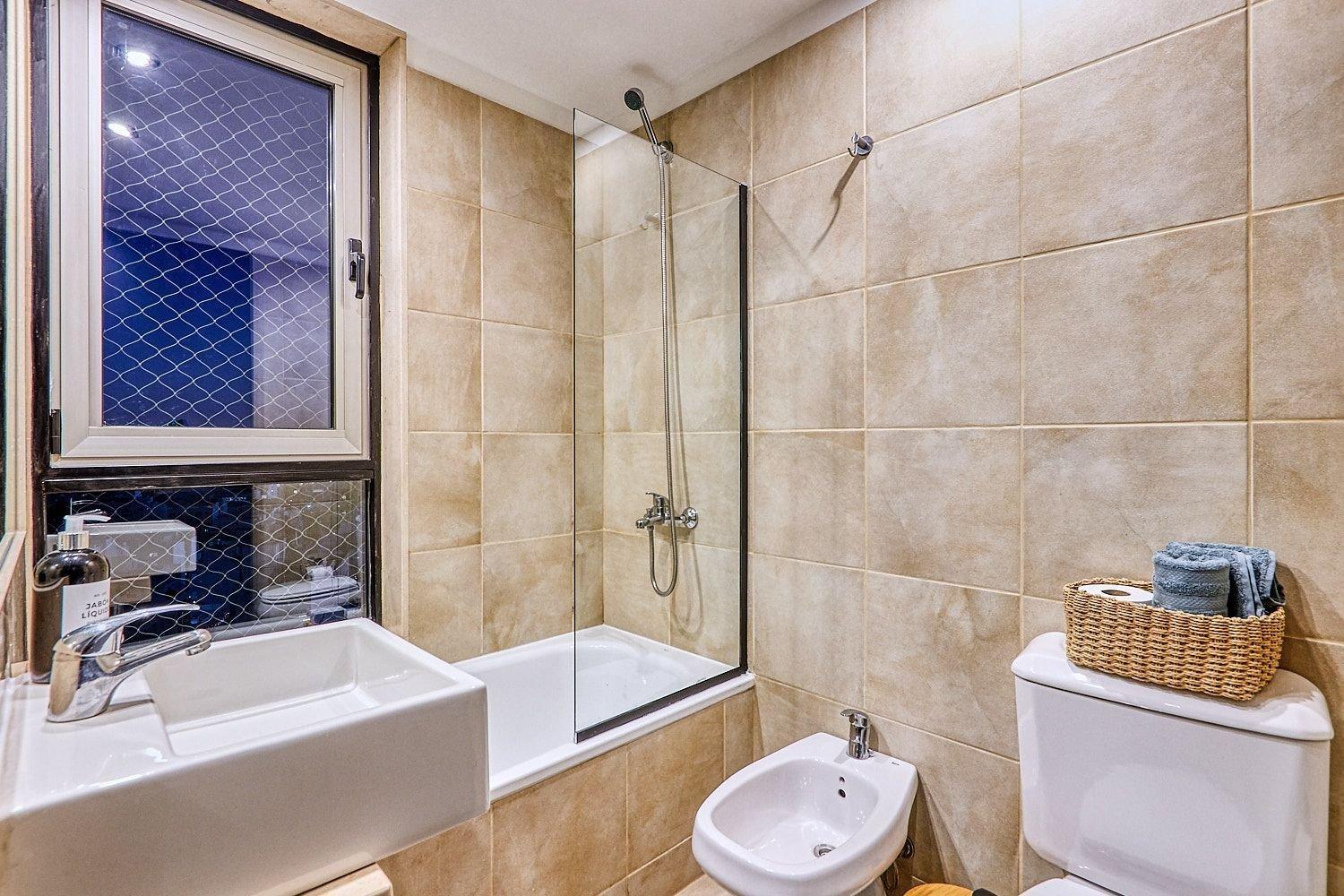 Apartment Con Piscina, Gym, Zona Infantil Y 300mb Wi-fi Buenos Aires