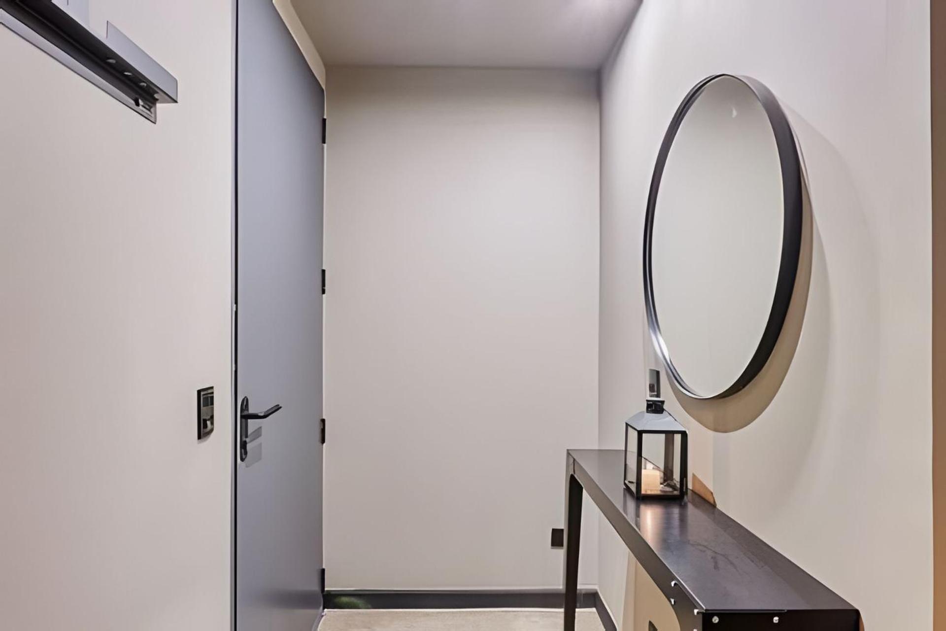 Apartment Con Piscina, Gym, Zona Infantil Y 300mb Wi-fi Buenos Aires