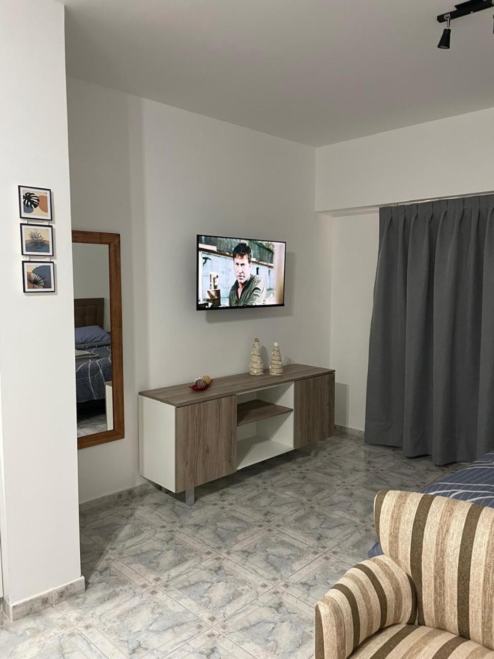 Centro - Departamento Totalmente Renovado Apartment