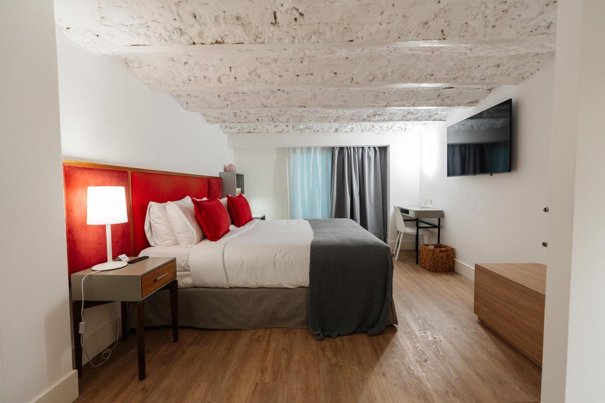 Vain Boutique 4* Buenos Aires