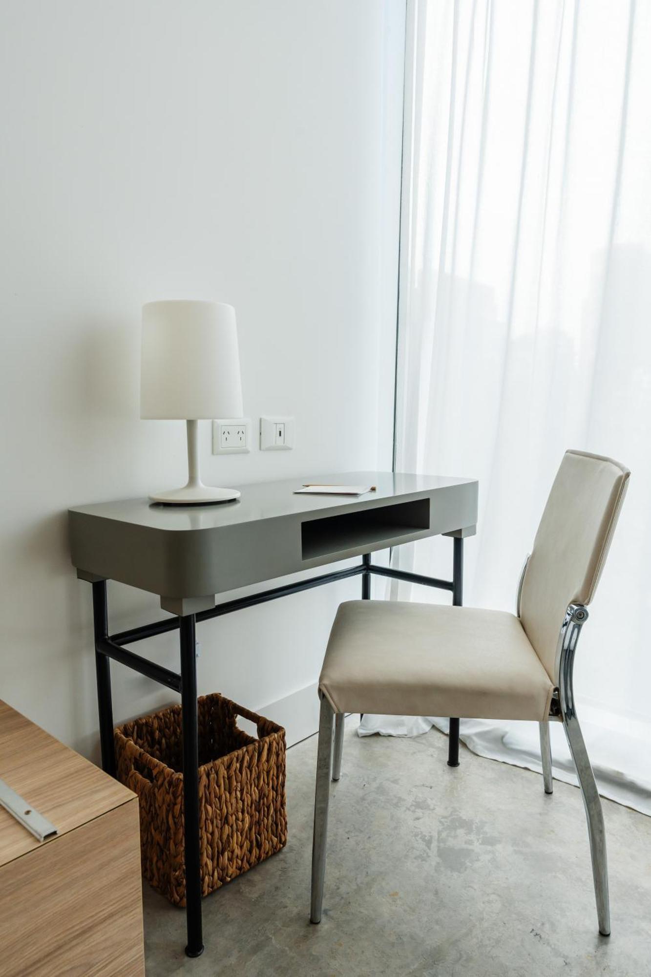 Vain Boutique 4* Buenos Aires