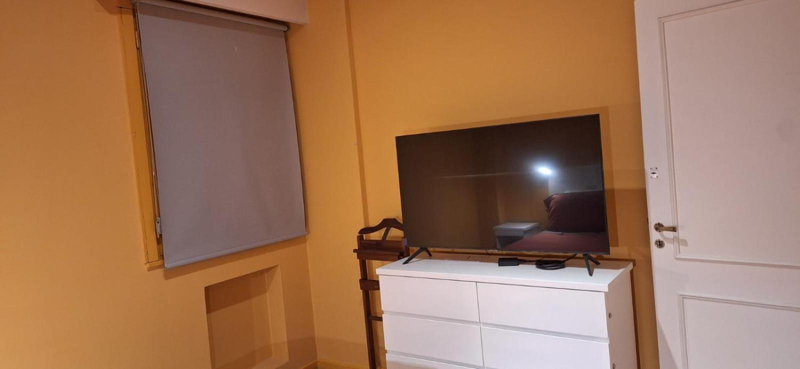 Apartment Serenity Dolar Oficial