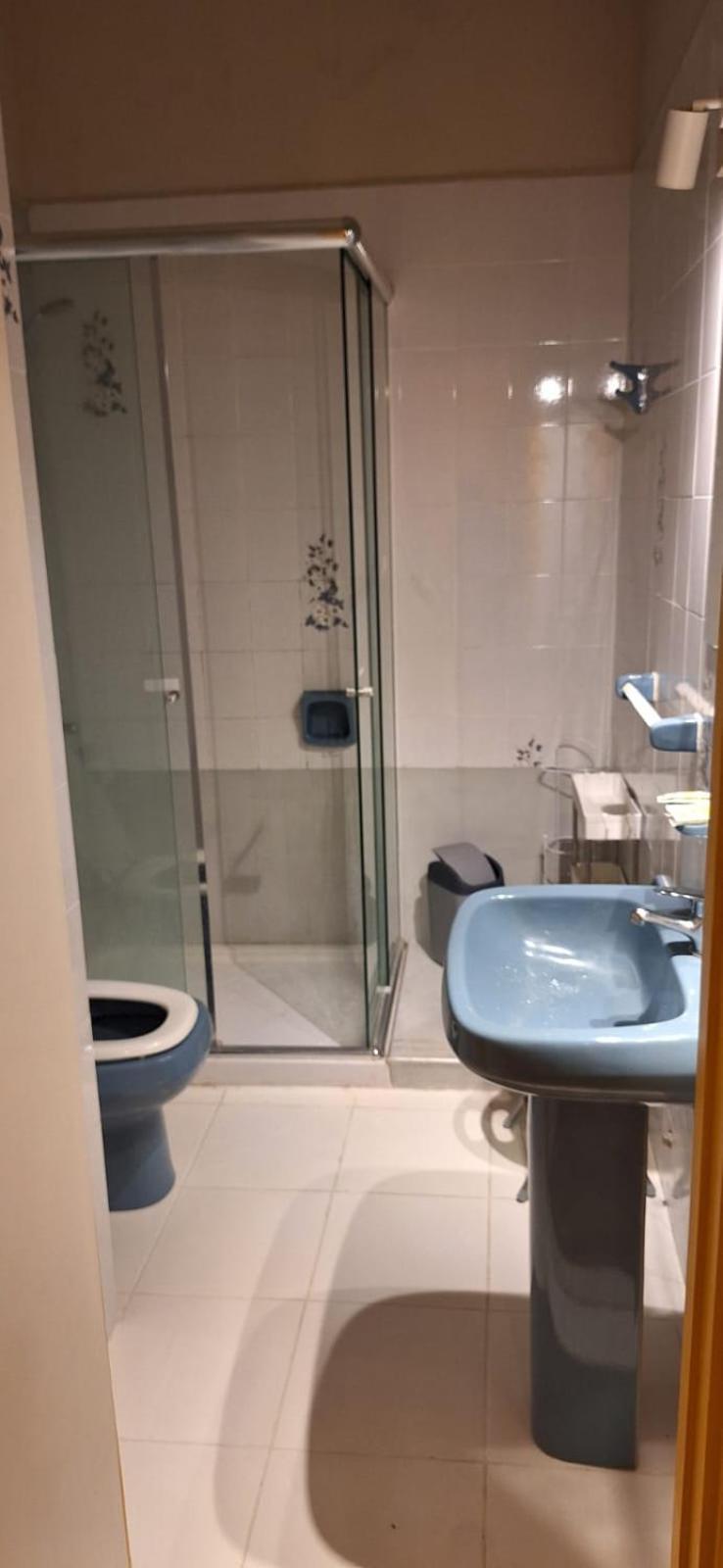 Apartment Serenity Dolar Oficial