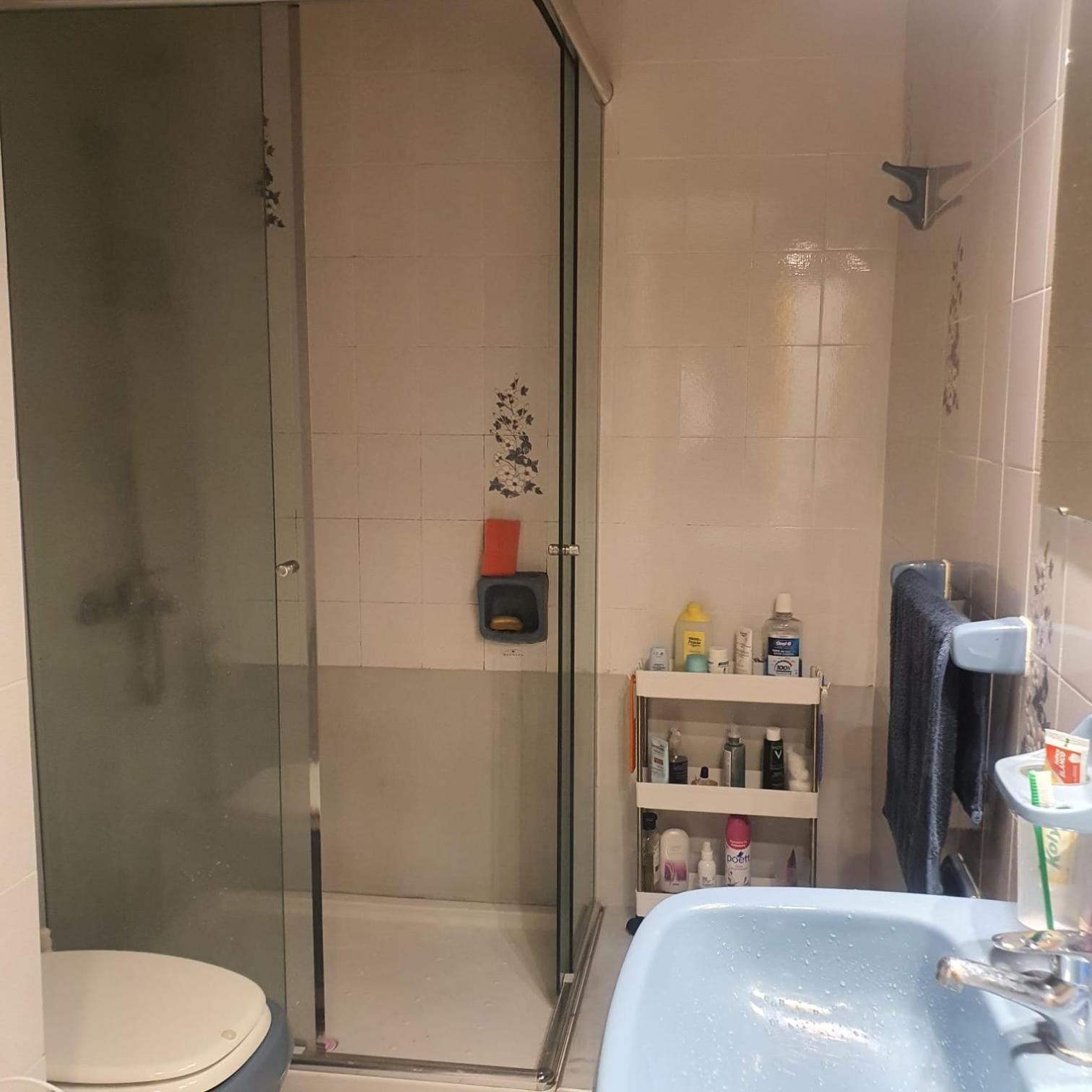 Serenity Dolar Oficial Buenos Aires