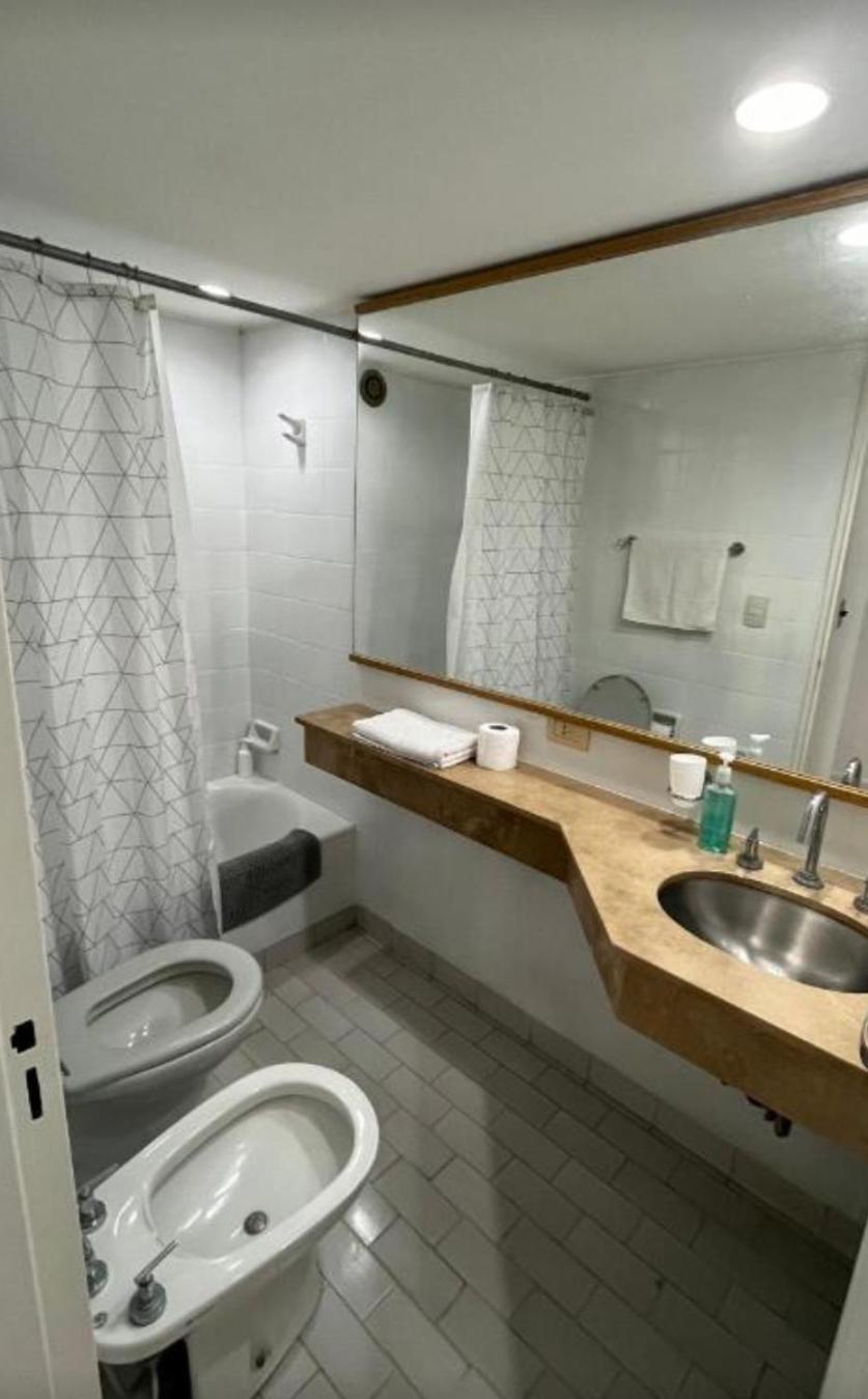 Apartment Alto *
