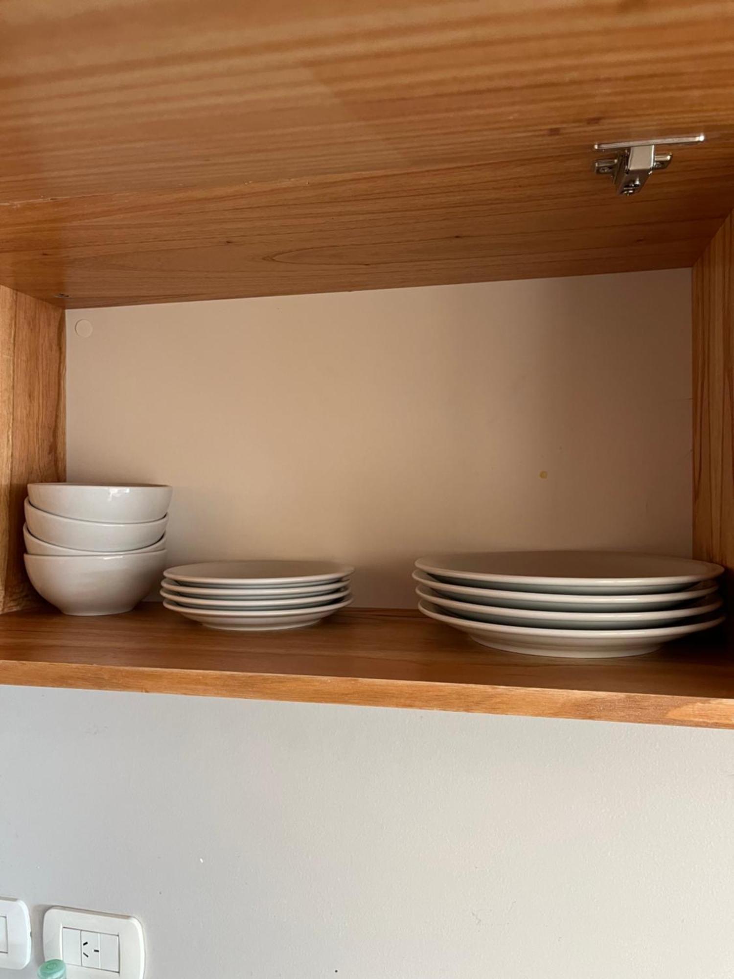 Departamento De Calidad Con Amenities Apartamento *
