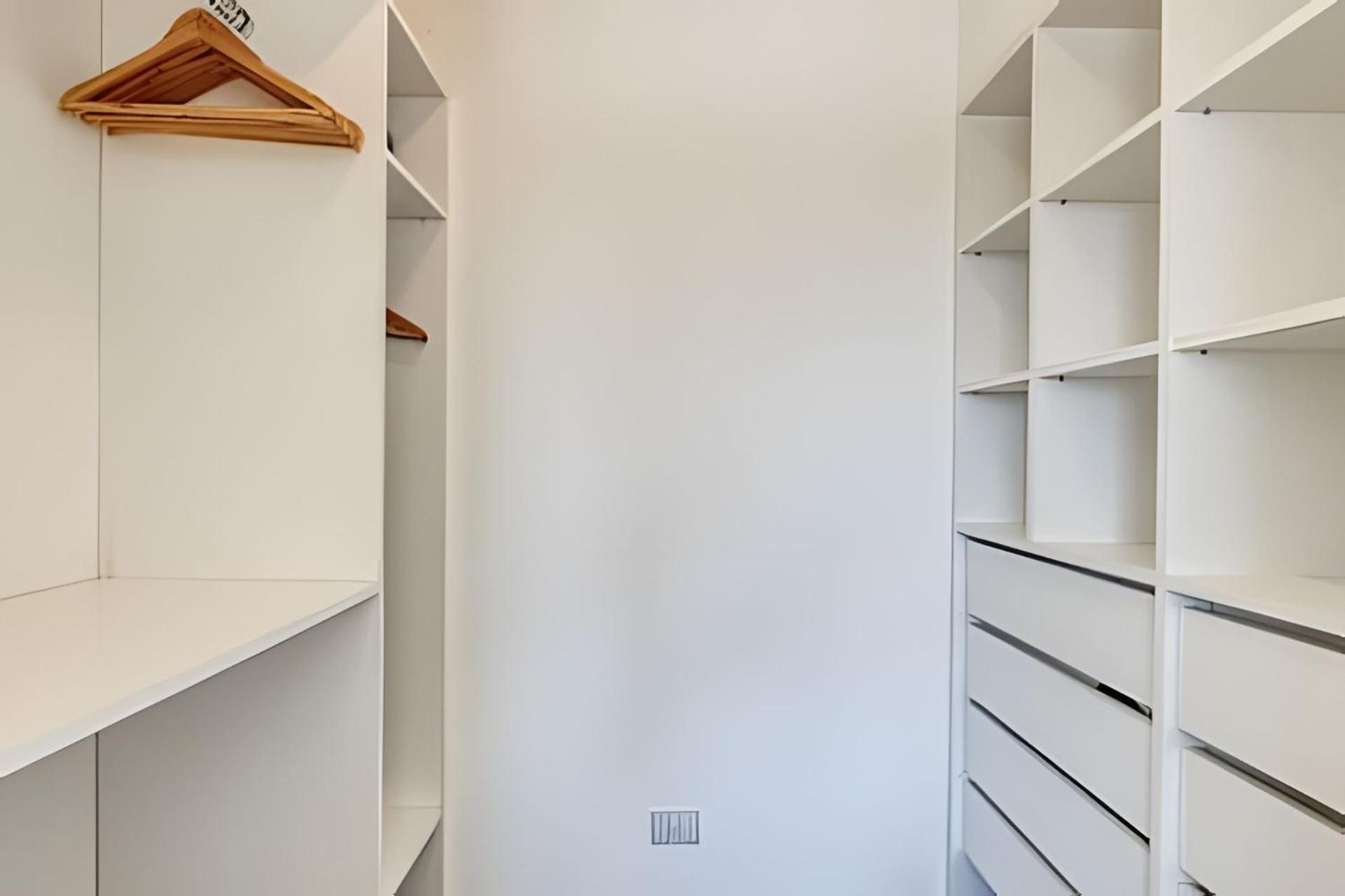 Edificio De Lujo 5* Piscina Climatizada, Bbq, Gym Y Sauna En Palermo Hollywood * Buenos Aires