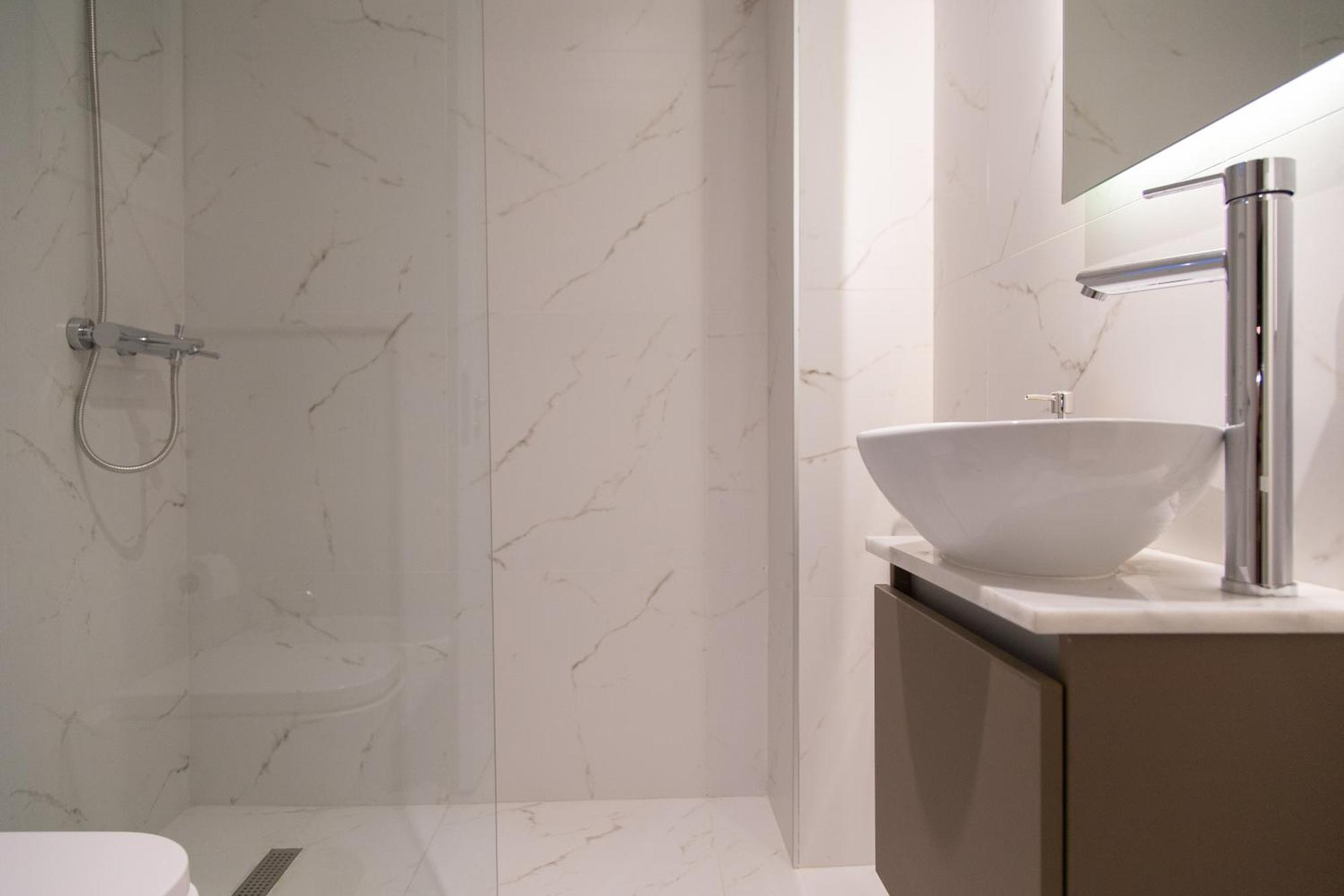 Apartamento Dahlia Deluxe Studio Ciudad Autónoma de Buenos Aires