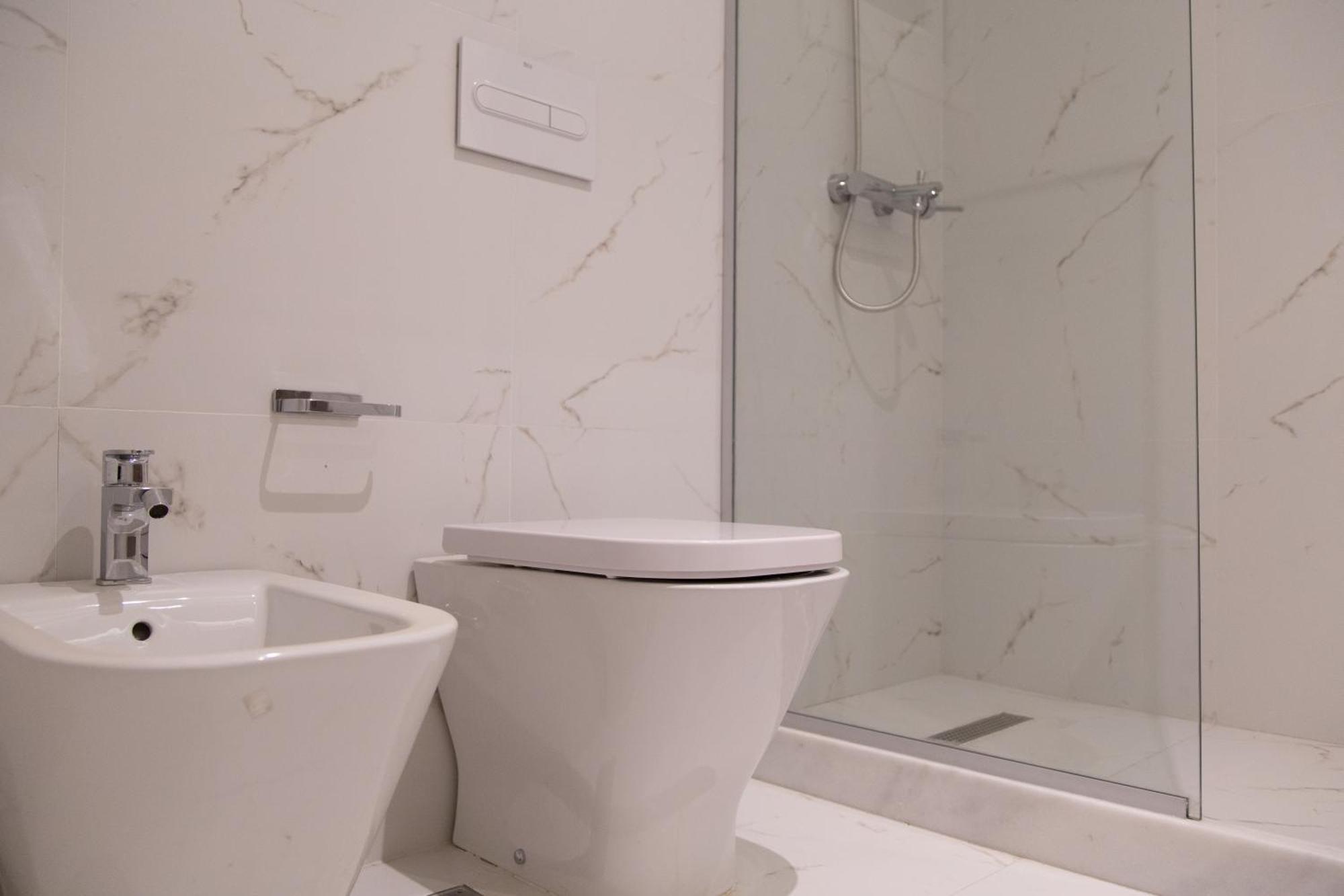 Dahlia Deluxe Studio Apartamento Ciudad Autónoma de Buenos Aires