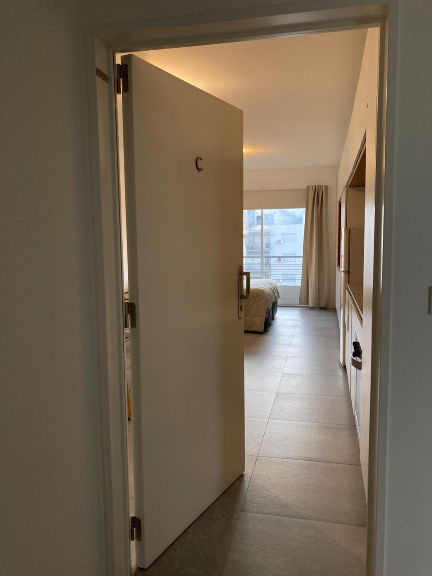 Altola Apartment