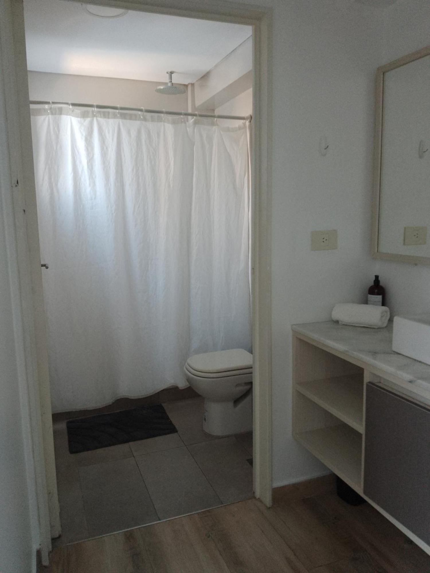 Apartment Maison Work & Travel 902 - Nunez