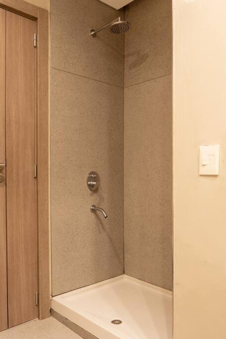 Estilo Palermo 304 Apartment Buenos Aires