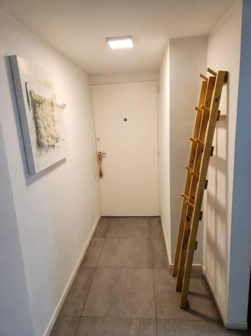 Apartment Departamento Impecable Nuevo A 100 Metros Del Obelisco *