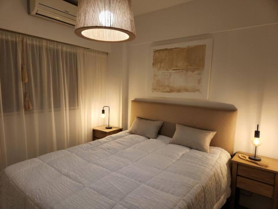 Departamento Impecable Nuevo A 100 Metros Del Obelisco *