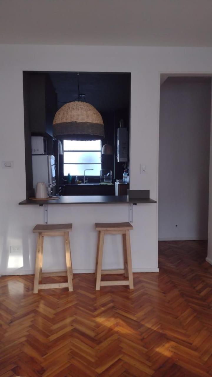 Canitas Departamento Hasta 3p Apartment *