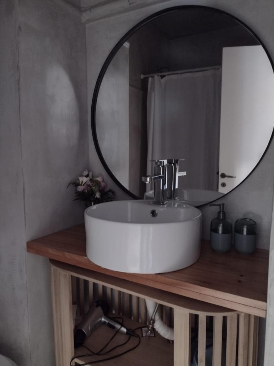 Canitas Departamento Hasta 3p Buenos Aires