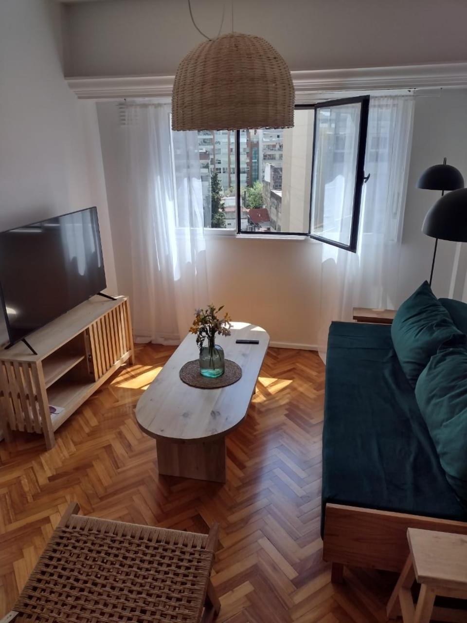 Canitas Departamento Hasta 3p Apartment *