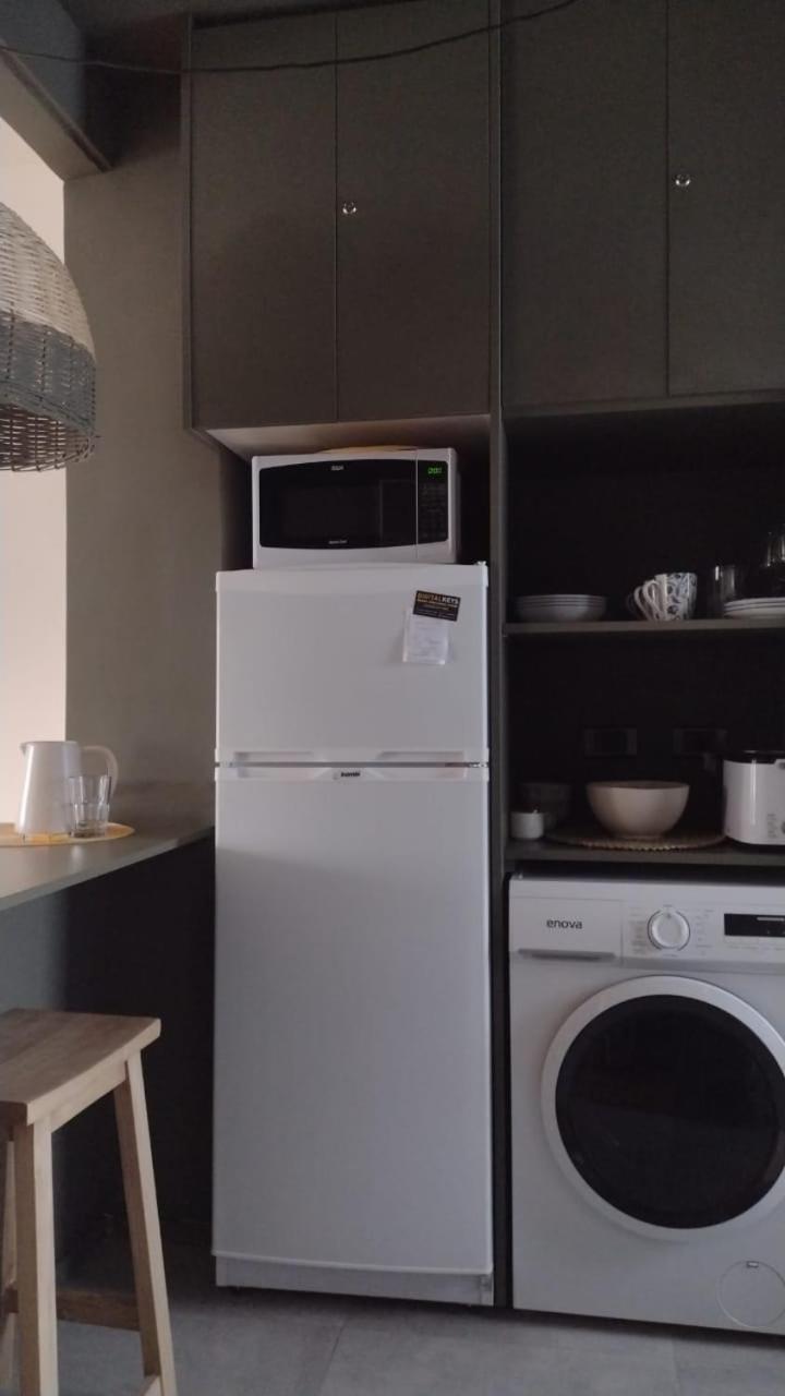 Canitas Departamento Hasta 3p Buenos Aires
