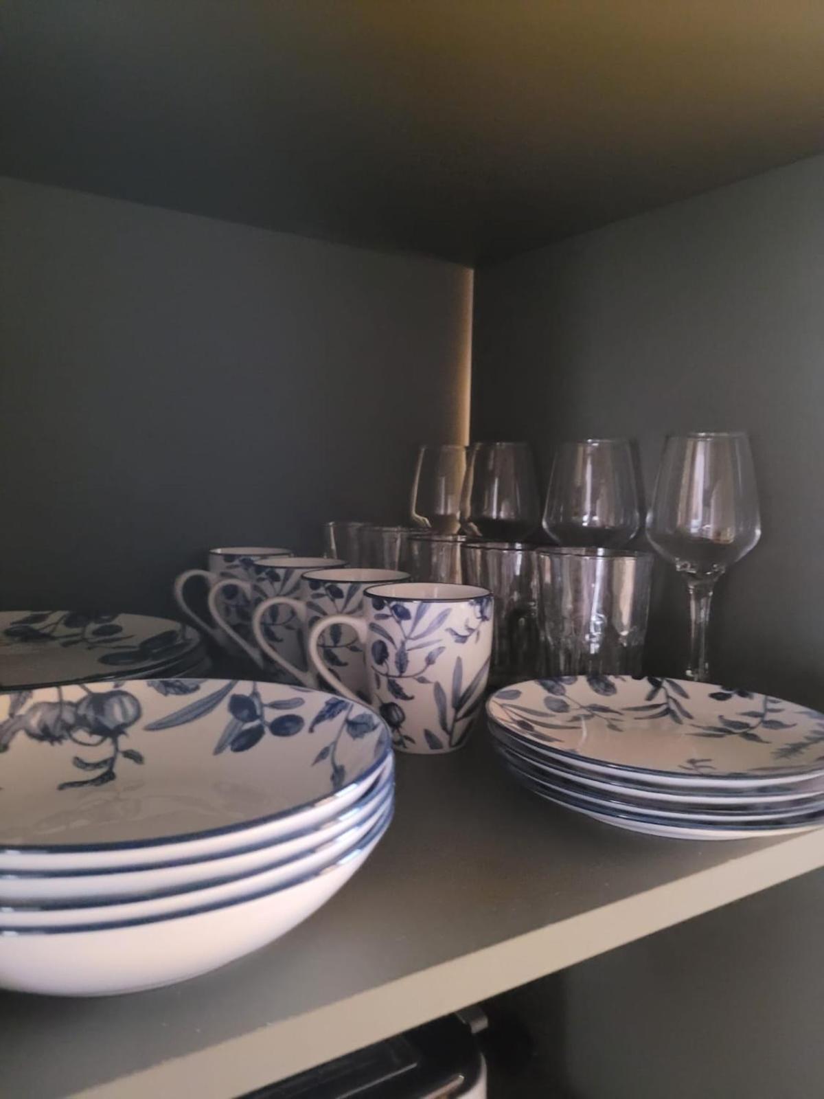 Canitas Departamento Hasta 3p Buenos Aires