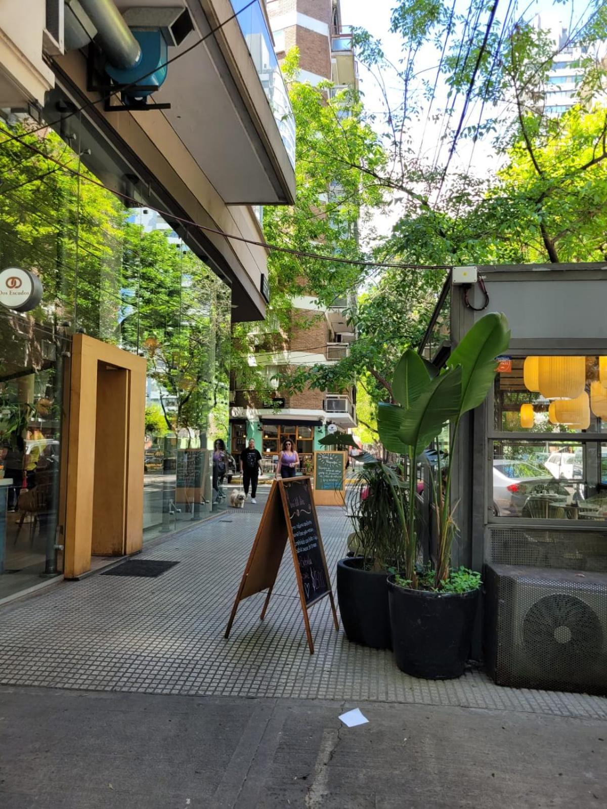 Canitas Departamento Hasta 3p Apartment *
