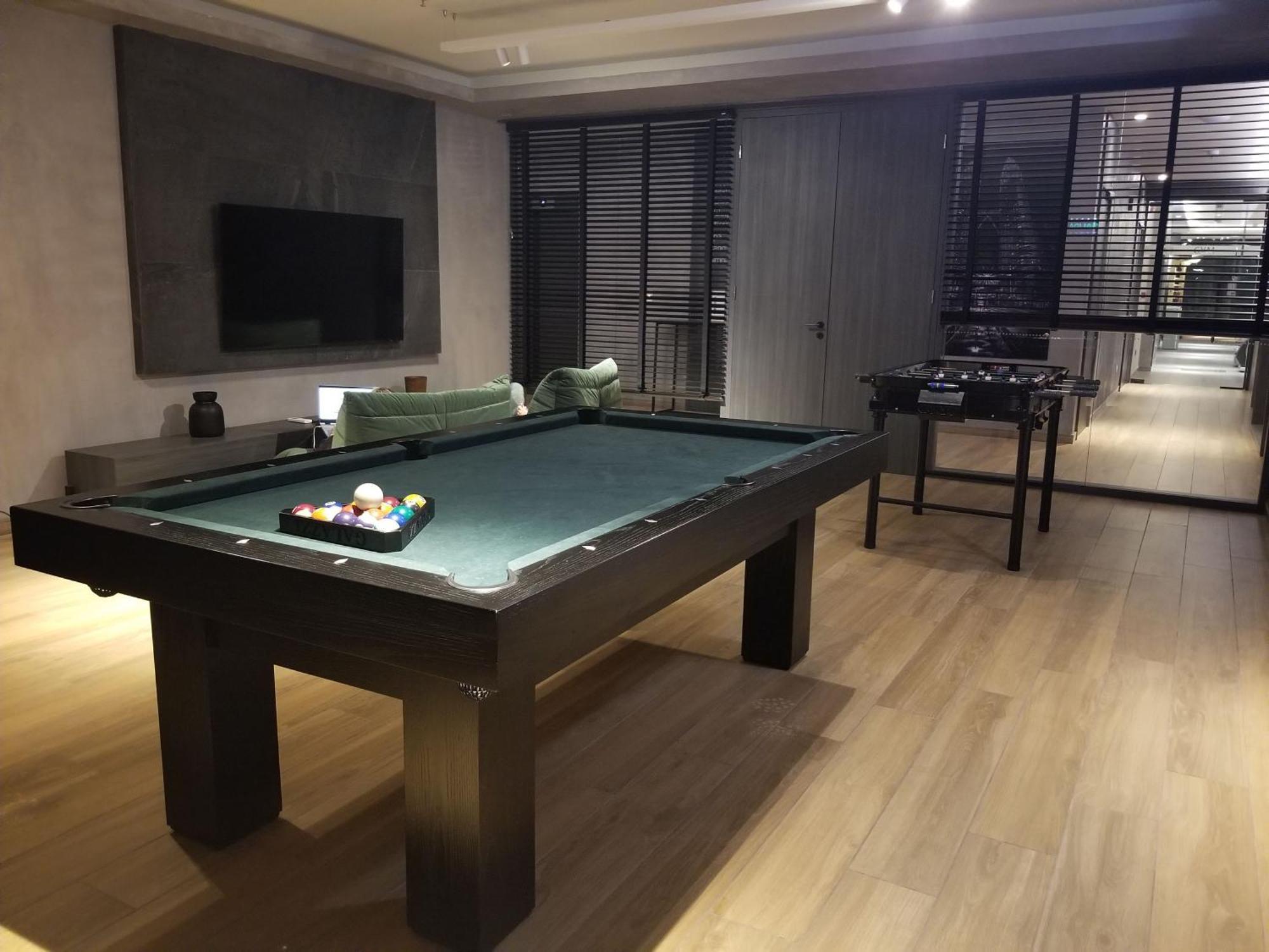 Apartamento Caballito Ba