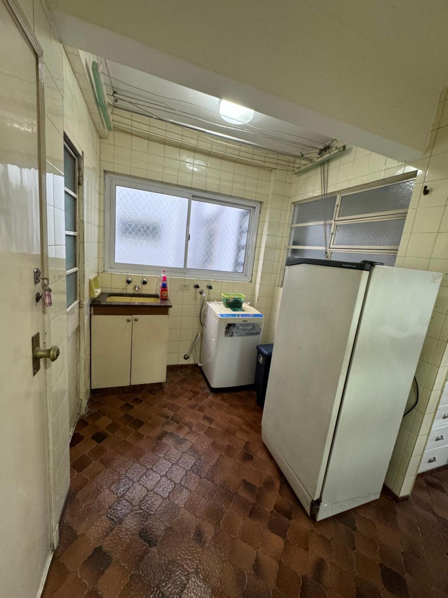 Departamento 120 Mts Cuadrados En La Mejor Zona De Palermo Apartamento Ciudad Autónoma de Buenos Aires