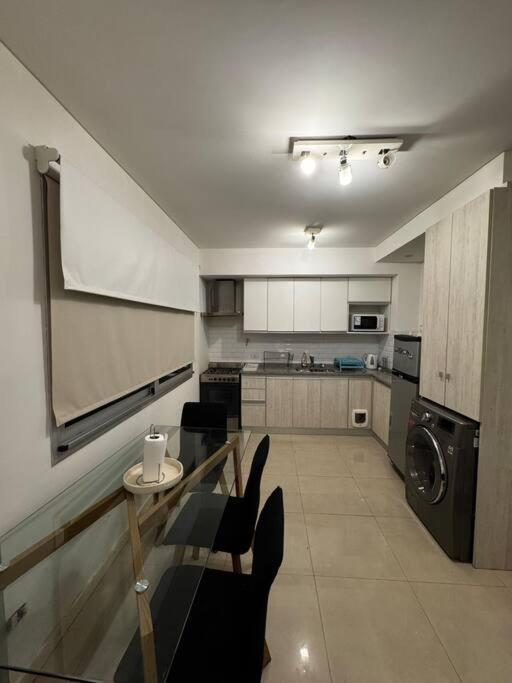 Departamento Practico Y Centrico Apartment *