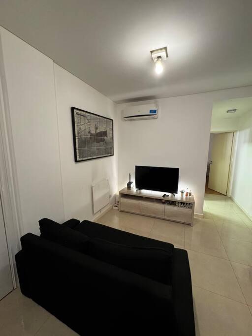Apartment Departamento Practico Y Centrico