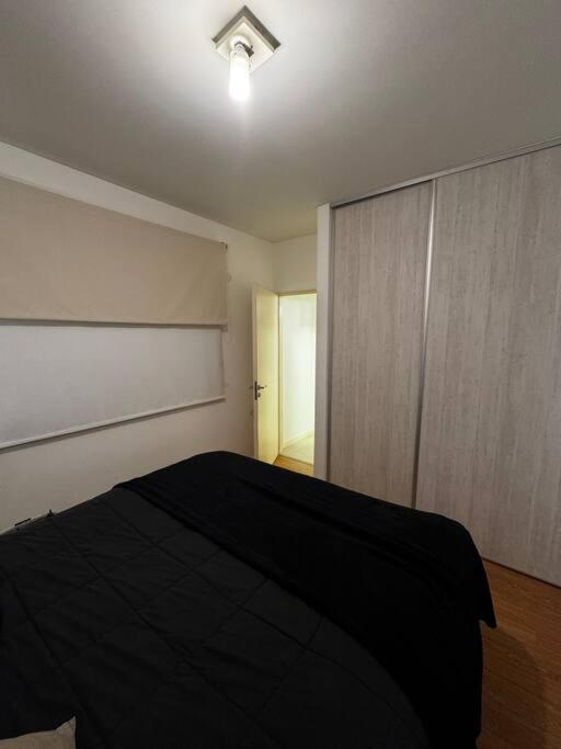 Departamento Practico Y Centrico Buenos Aires
