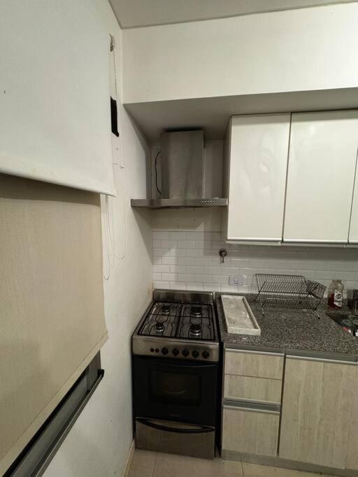 Departamento Practico Y Centrico *