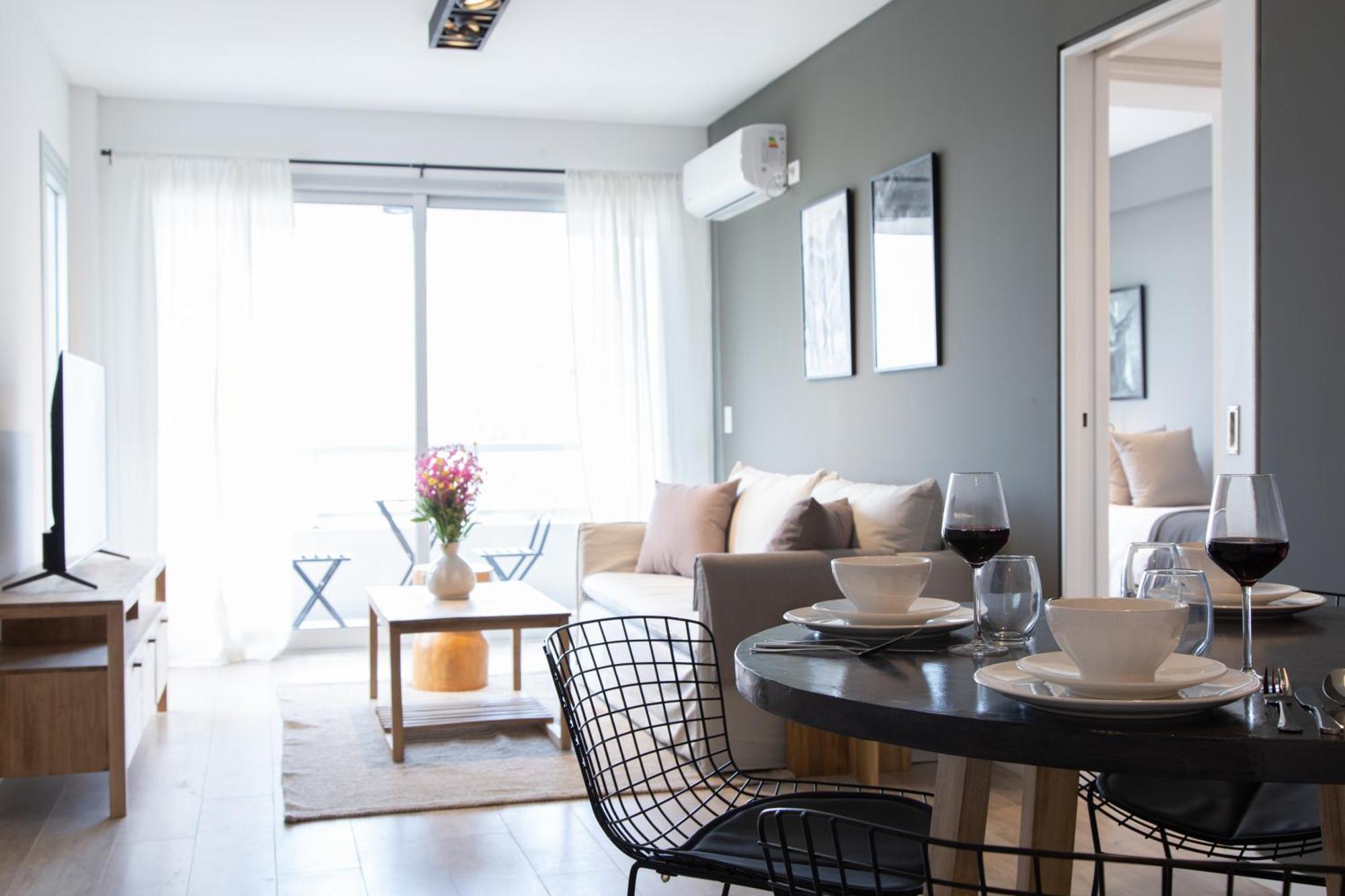Ambar Incredible Studio Apartment *