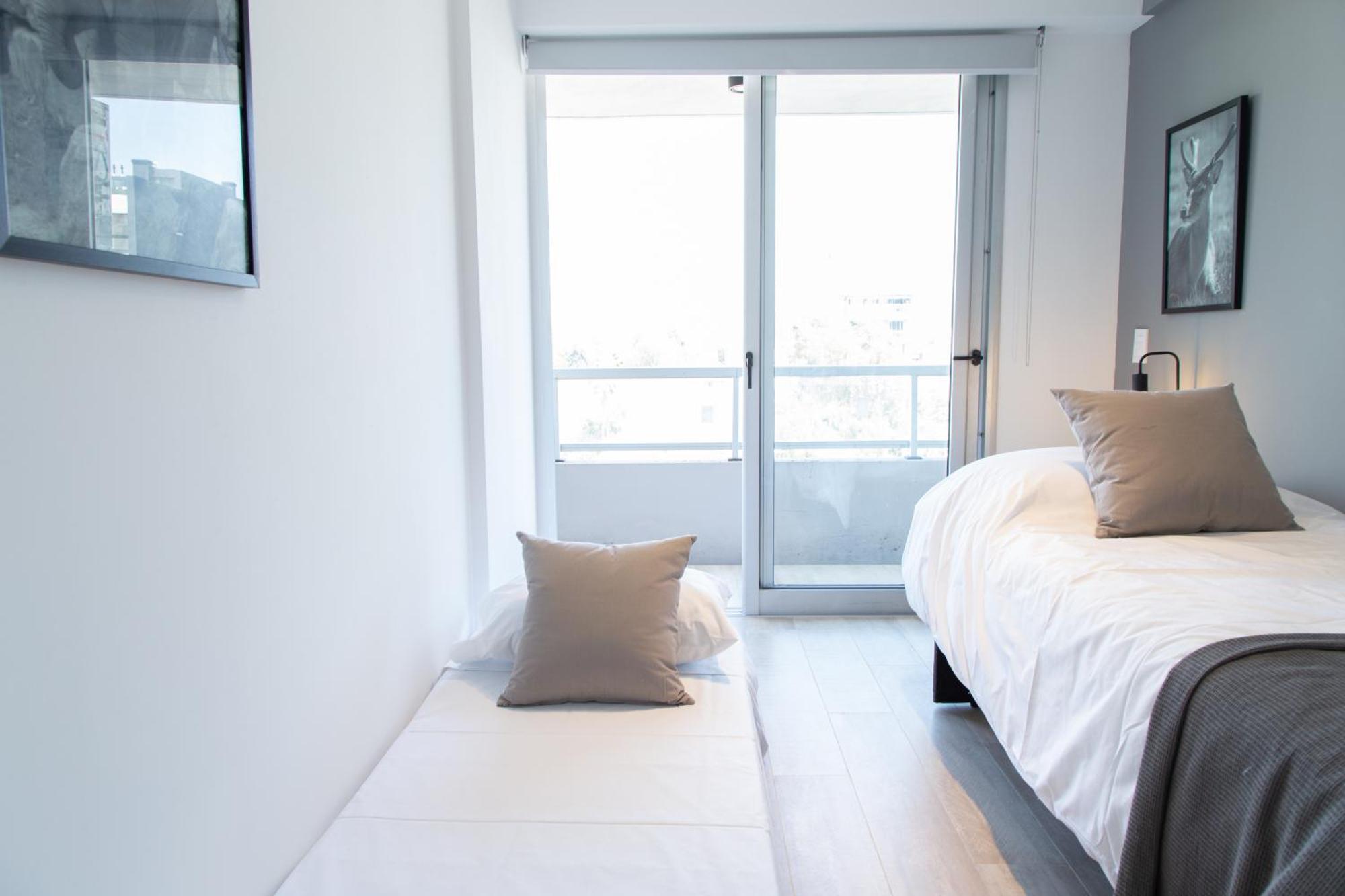 Ambar Incredible Studio * Buenos Aires