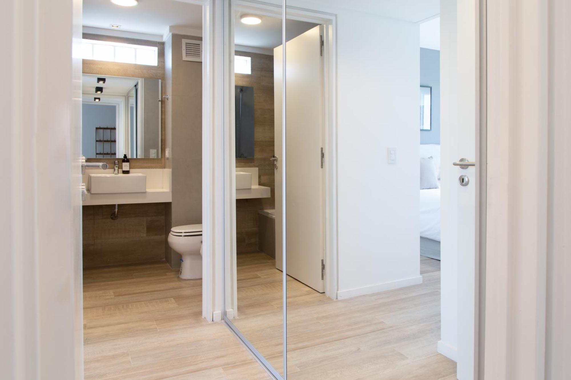 Ambar Incredible Studio Apartment