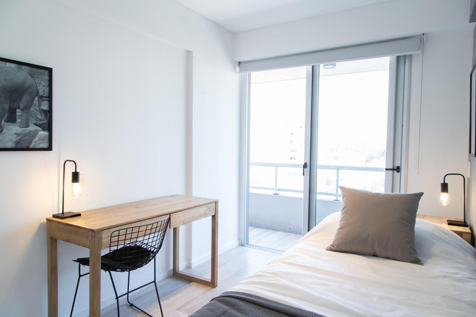 Ambar Incredible Studio Apartment *
