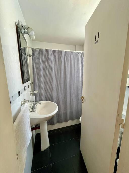 Zona Hipodromo De Palermo! Apartment *