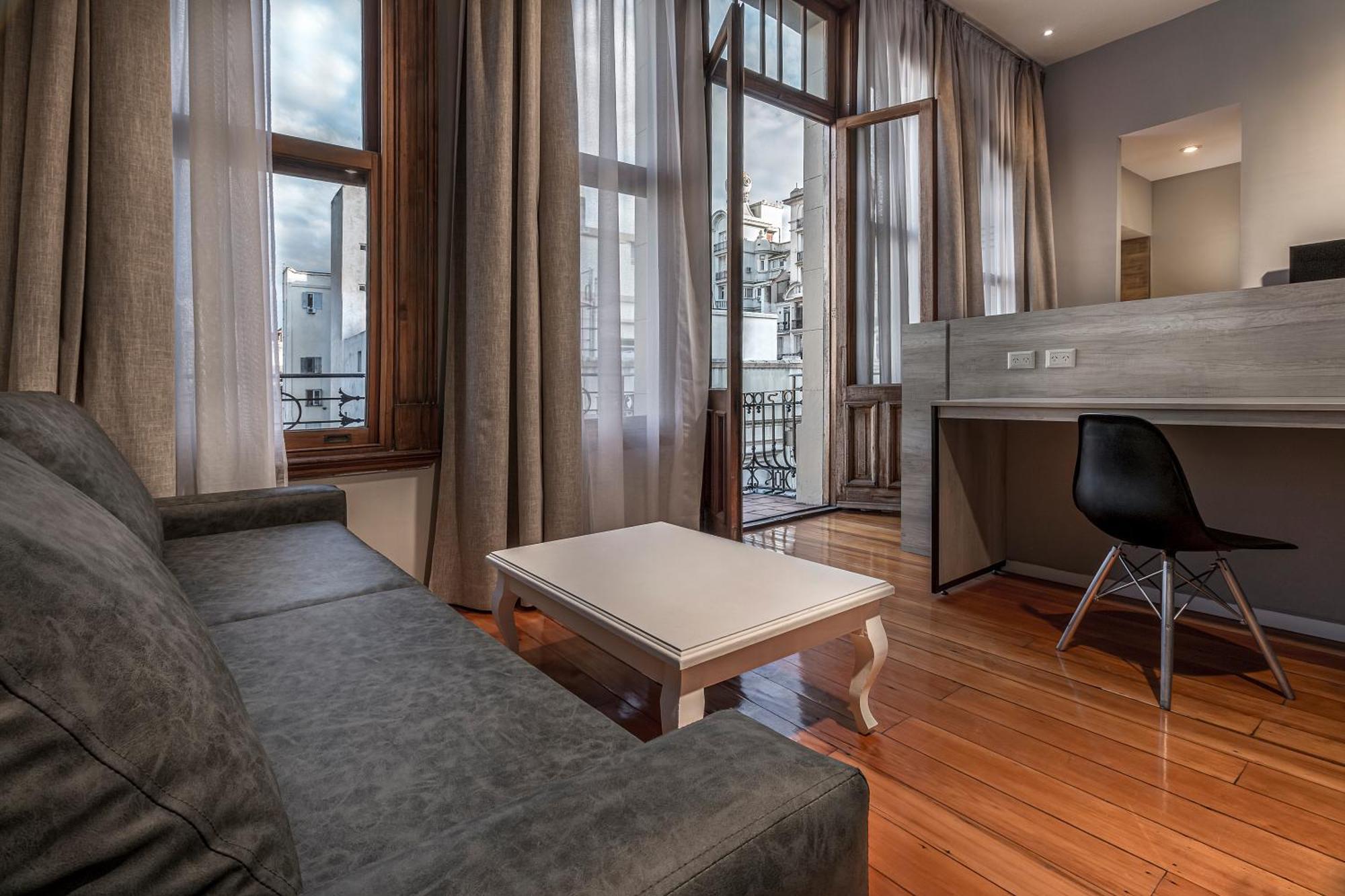 Hotel Up Tribeca 3*