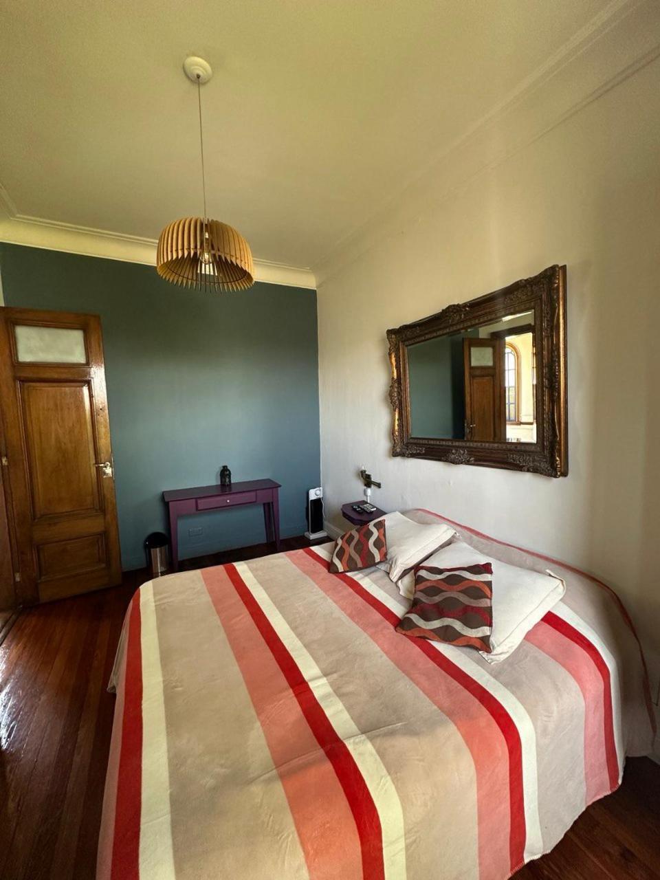 Meridiano Boutique * Buenos Aires