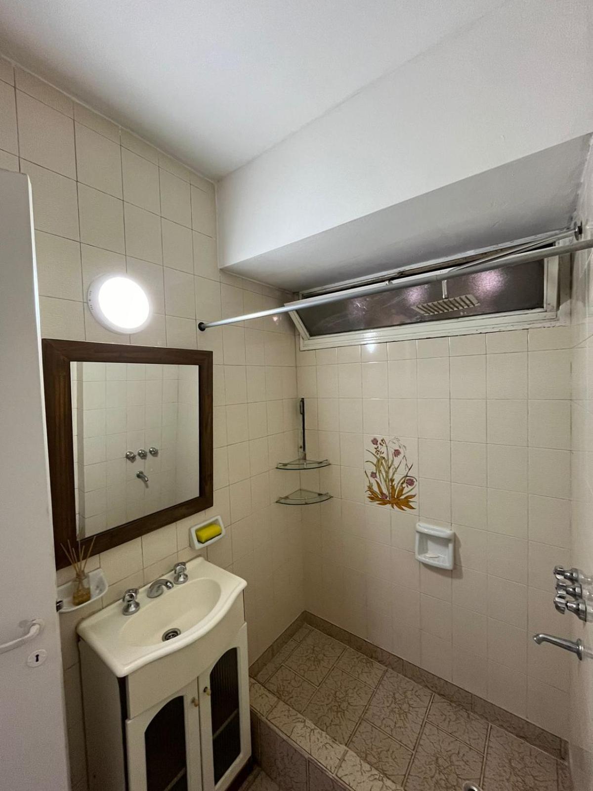 Apartment Rincon Historico San Telmo